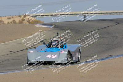 media/Oct-30-2022-CalClub SCCA (Sun) [[310aff4a96]]/Race Group 1/Race (Grapevine)/